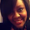 Kimberly T. from Jamestown, KY
