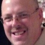 Matthew M. from Lorain, OH