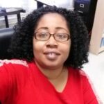 Christina R. from Prattville, AL
