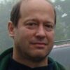 Kent O. from Catskill, NY