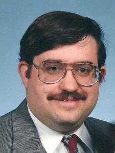 Walter L. from Neffs, PA