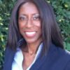 Dr. Nancy G. from Houston, TX