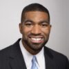 Shawn M. from Waltham, MA