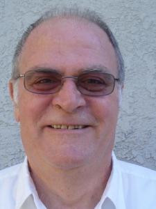 Joseph S. from Brea, CA