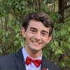 William L. from Lancaster, MA