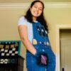 Leen A. from Medford, MA