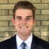 Carter M. from Washington, UT