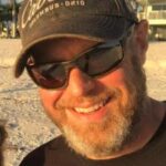 Shane A. from Labelle, FL