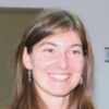 Christine F. from Wayne, PA