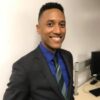 Corey G. from Hackensack, NJ