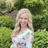 Hayley A. from Grand Rapids, MI