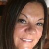 Nina H. from Naperville, IL