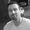Roger B. from Atlanta, GA