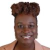 Shawana P. from Detroit, MI