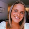 Lilian L. from Paramus, NJ