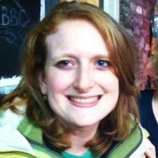 Jillian K. from Chattanooga, TN