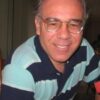 Claudio E. from Los Angeles, CA