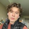 Jakob J. from Los Angeles, CA