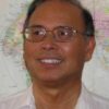 Christopher C. from Rosemead, CA