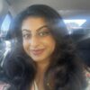 Christine J. from Valrico, FL