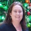 Amy S. from Clermont, FL
