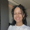 Celina T. from Palmetto, FL