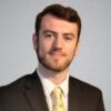 Harrison C. from Knoxville, TN
