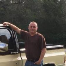 Scott H. from Austin, TX