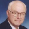 Jim C. from Kennett Square, PA