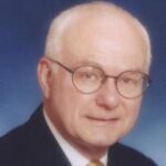 Jim C. from Kennett Square, PA
