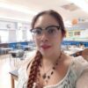 Kimberly P. from Woodside, NY
