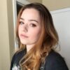 Katherine H. from Pomona, CA