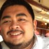 MICHAEL S. from Fairfield, CA