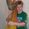 Melora C. from Port Edwards, WI
