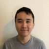 Maksat I. from White Plains, NY
