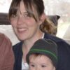Beth R. from West Chester, PA