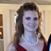 Lindsay L. from Sandwich, MA