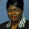 Trasima R. from Lafayette, LA