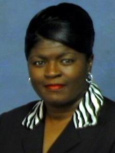 Trasima R. from Lafayette, LA