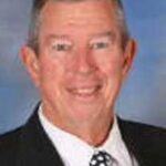 Marty P. from Goldston, NC