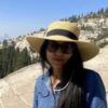 Angelina S. from Palo Alto, CA