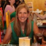 Kate M. from Willoughby, OH