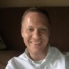 Adam F. from Wyoming, MI