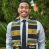 Chidi M. from Los Angeles, CA