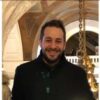 Brian L. from Ridgewood, NY