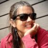 Leah G. from Los Lunas, NM