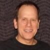 Dave G. from Summerville, SC