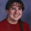Lisa T. from Winchester, KY