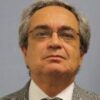 Rustem M. from Port Saint Lucie, FL