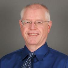 Don H. from Sturbridge, MA